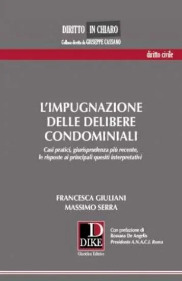 libreriadantealighieri-2202606240407032210741