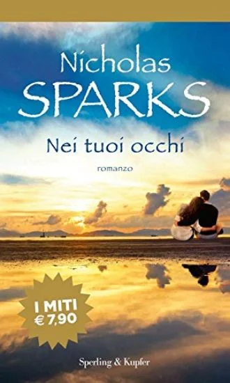 libreriadantealighieri-2202606240407162210783