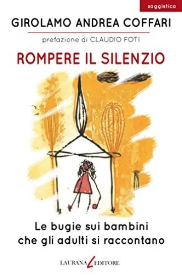 libreriadantealighieri-2202606240407172210788