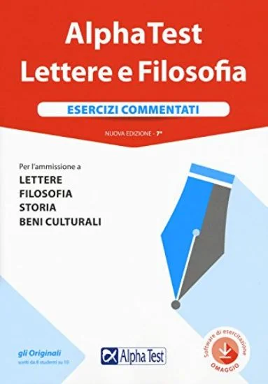 libreriadantealighieri-2202606240407362210859