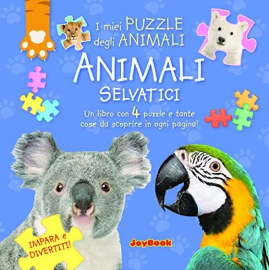 libreriadantealighieri-2202606240407462210895