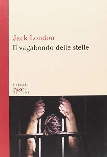 libreriadantealighieri-2202606240408312211072
