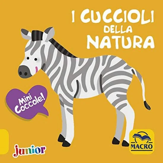 libreriadantealighieri-2202606240410352211433