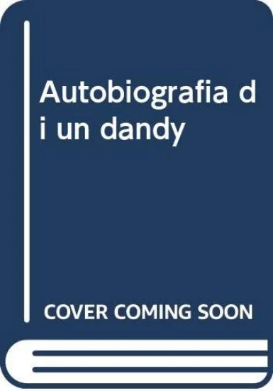 libreriadantealighieri-2202606240410522211481