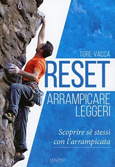 libreriadantealighieri-2202606240412482211833