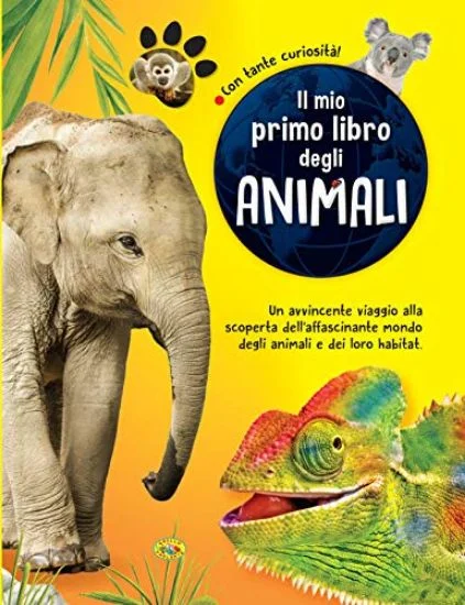 libreriadantealighieri-2202606240414352212194