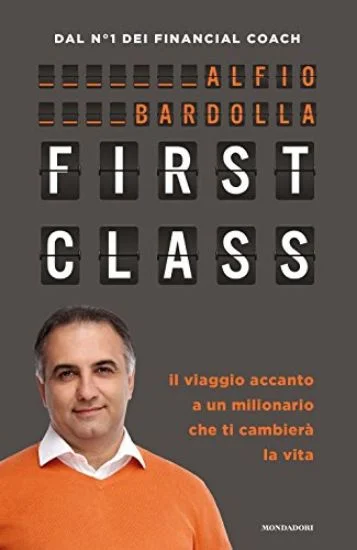 libreriadantealighieri-2202606240414482212236
