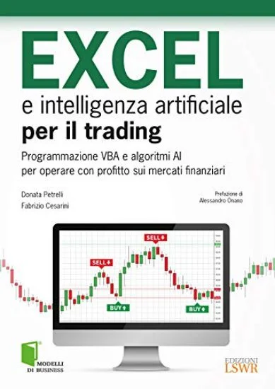 libreriadantealighieri-2202606240414562212265
