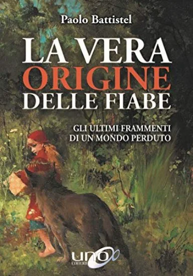 libreriadantealighieri-2202606240415002212280