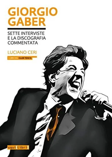 libreriadantealighieri-2202606240415372212402