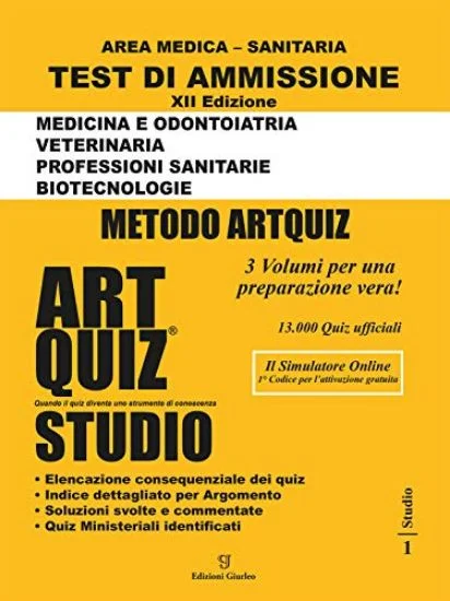 libreriadantealighieri-2202606240416042212490