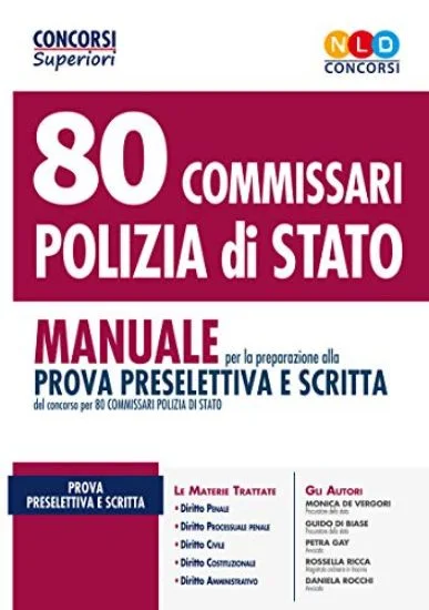 libreriadantealighieri-2202606240416042212492