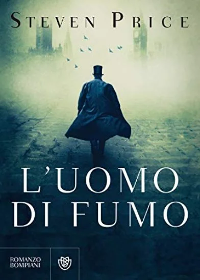 libreriadantealighieri-2202606240416592212687