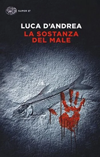 libreriadantealighieri-2202606240417242212777