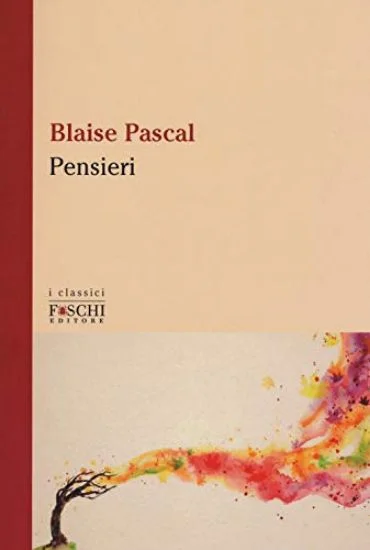 libreriadantealighieri-2202606240418042212917