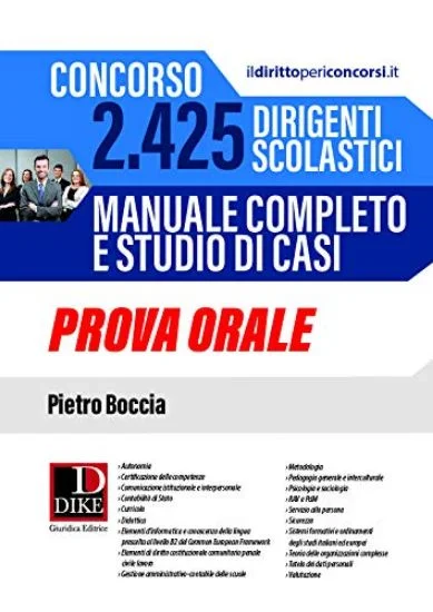 libreriadantealighieri-2202606240418072212931