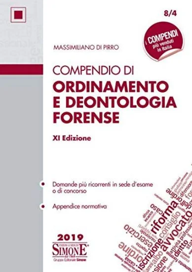 libreriadantealighieri-2202606240418122212949