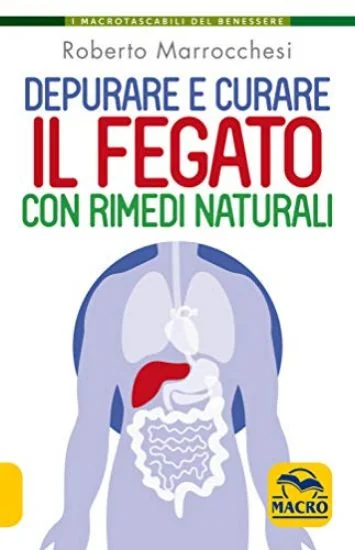 libreriadantealighieri-2202606240419222213194