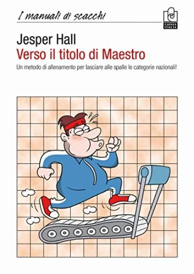 libreriadantealighieri-2202606240419492213290