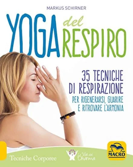 libreriadantealighieri-2202606240420002213330