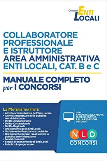 libreriadantealighieri-2202606240420132213375