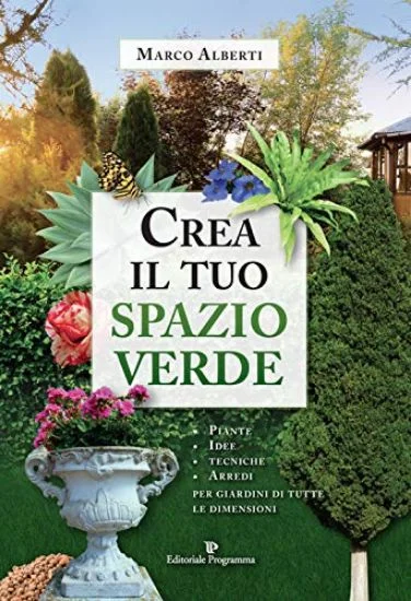 libreriadantealighieri-2202606240420162213388