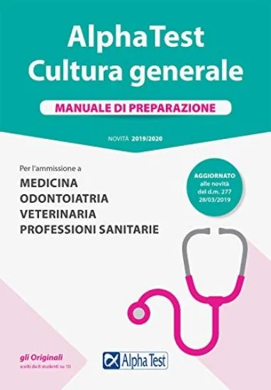 libreriadantealighieri-2202606240420522213513