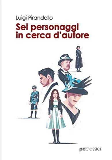 libreriadantealighieri-2202606240420592213540