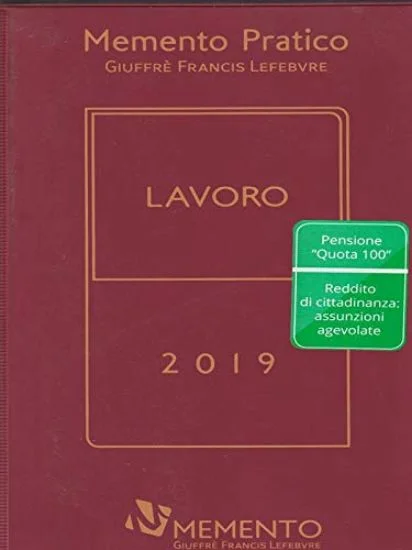 libreriadantealighieri-2202606240421032213551