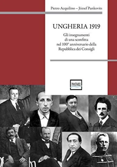 libreriadantealighieri-2202606240421212213623