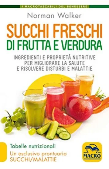 libreriadantealighieri-2202606240421542213739