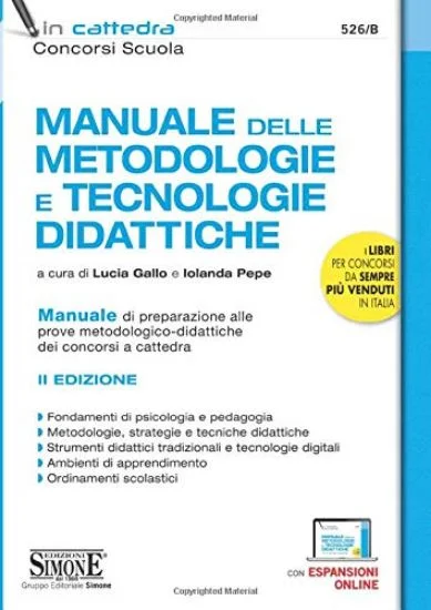 libreriadantealighieri-2202606240422022213762