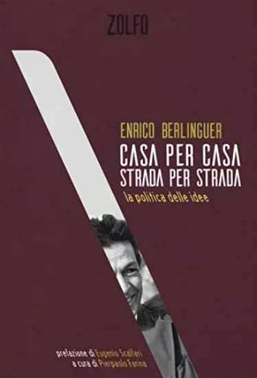 libreriadantealighieri-2202606240422112213801