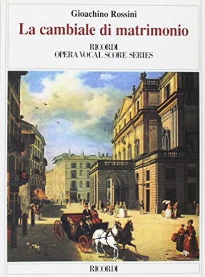 libreriadantealighieri-2202606240422242213844