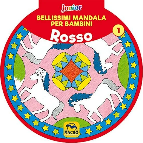 libreriadantealighieri-2202606240422312213873