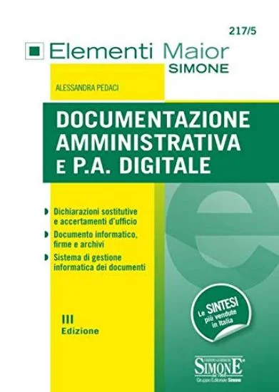 libreriadantealighieri-2202606240422542213953