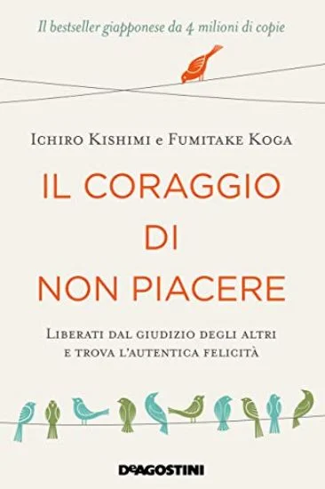 libreriadantealighieri-2202606240424102214235