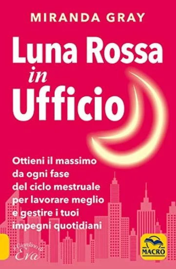 libreriadantealighieri-2202606240424482214367