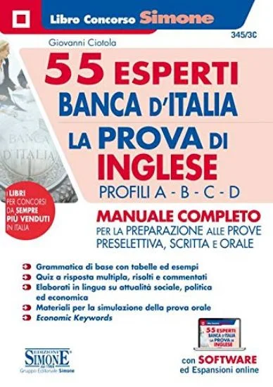libreriadantealighieri-2202606240426222214700