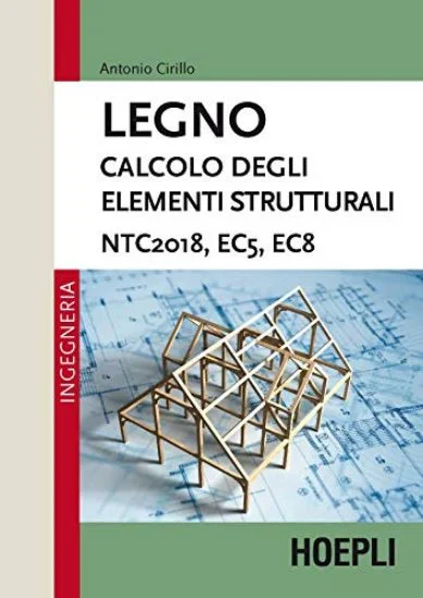 libreriadantealighieri-2202606240426252214710