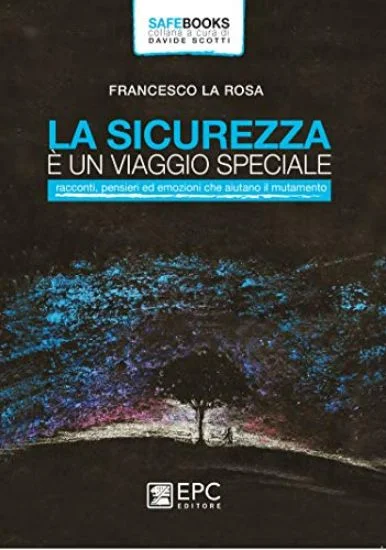libreriadantealighieri-2202606240426432214783