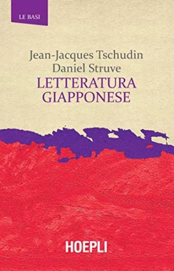 libreriadantealighieri-2202606240427002214854