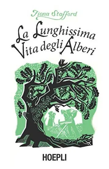 libreriadantealighieri-2202606240427082214880