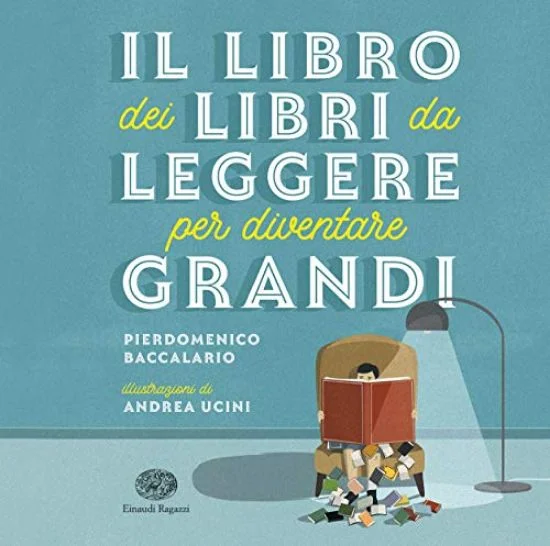libreriadantealighieri-2202606240429112215228
