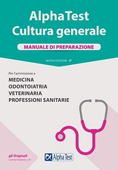 libreriadantealighieri-2202606240429302215301