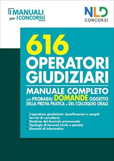 libreriadantealighieri-2202606240429342215313