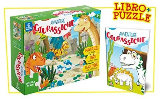 libreriadantealighieri-2202606240430002215404