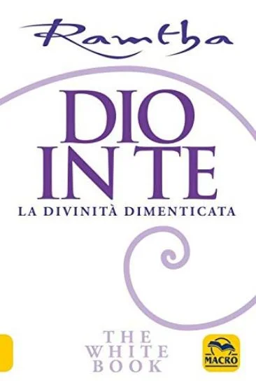 libreriadantealighieri-2202606240430562215612