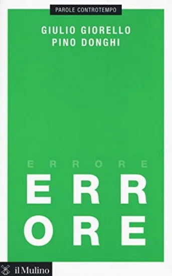 libreriadantealighieri-2202606240431072215649
