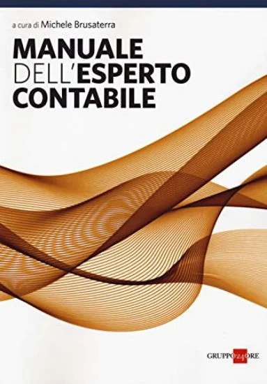 libreriadantealighieri-2202606240431432215783